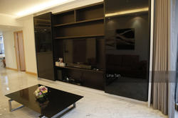Water Place (D15), Condominium #134511702